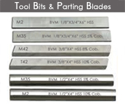 Manufacturers Exporters and Wholesale Suppliers of Cutting Tools  Diaomd Tools Exporter Delhi Delhi